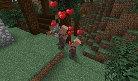what do villagers eat in minecraft|Tutorials/Villager farming – Minecraft Wiki.
